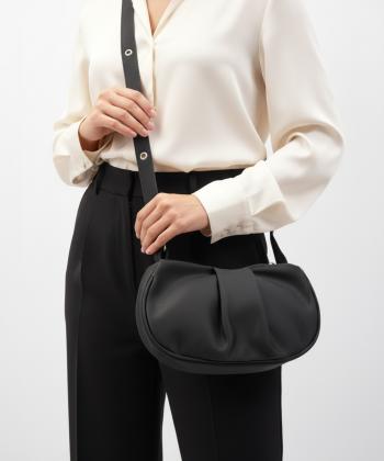 کیف دستی زنانه بیسراک مدل SL-119332