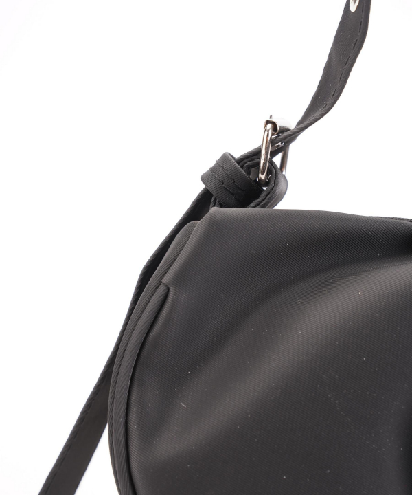 کیف دستی زنانه بیسراک مدل SL-119332