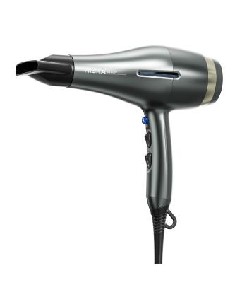 سشوار حرفه اي 2200 وات هيسكا مدل H5259