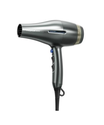 سشوار حرفه اي 2200 وات هيسكا مدل H5259