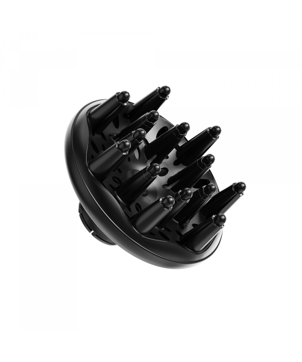 سشوار حرفه‌اي 2200 وات هيسكا مدل H5259