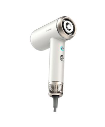 سشوار حرفه اي 1800 وات هيسكا مدل H5256