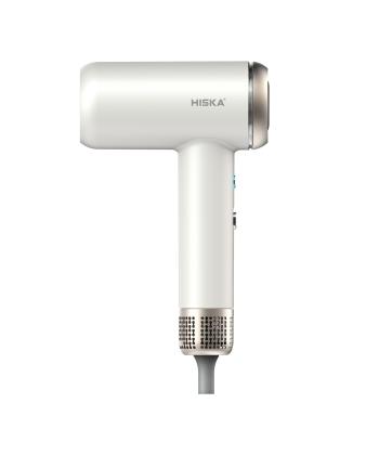 سشوار حرفه اي 1800 وات هيسكا مدل H5256