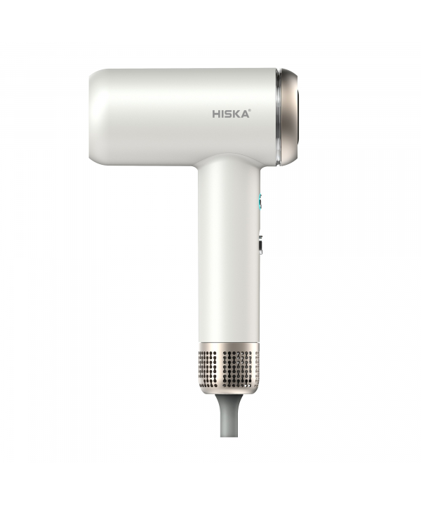 سشوار حرفه اي 1800 وات هيسكا مدل H5256