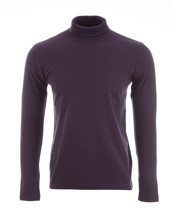 تی شرت آستین بلند