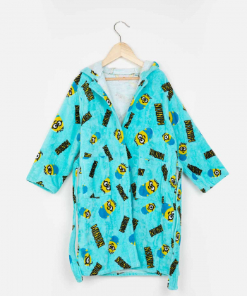 حوله تن پوش بچگانه لایکو Laico کد 60575301