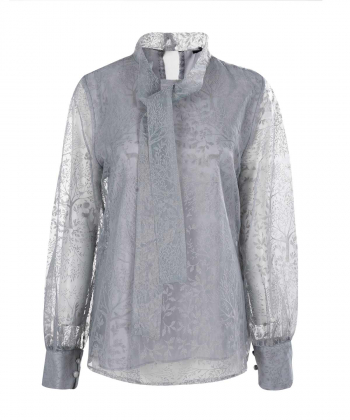 بلوز مجلسی زنانه گردیه Gordye کد 304141