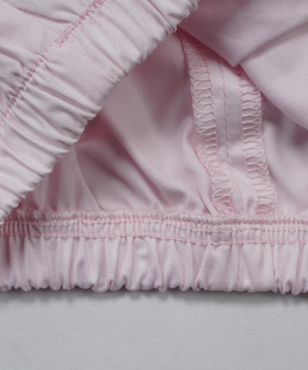 تاپ زنانه ادورا مدل 15261111