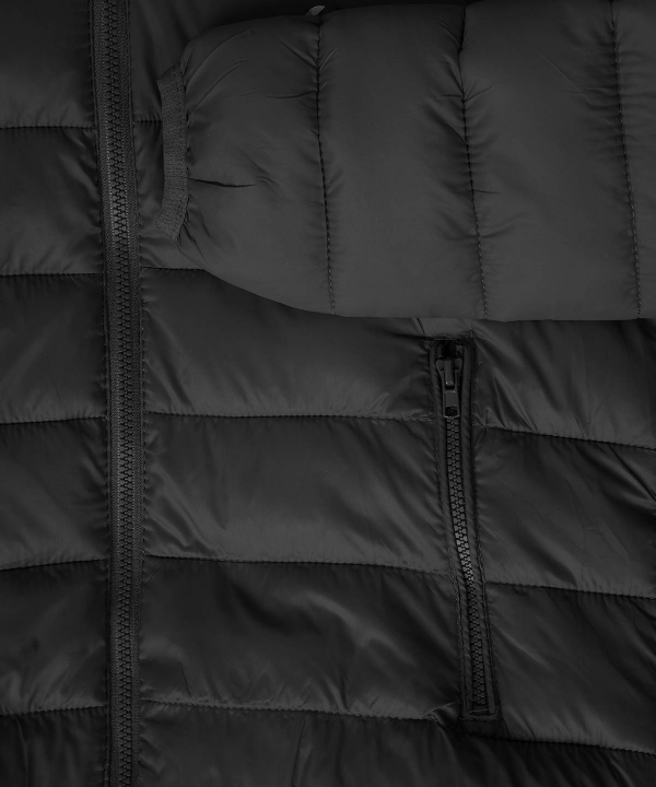 کاپشن پسرانه جوتی جینز JootiJeans کد 04022100