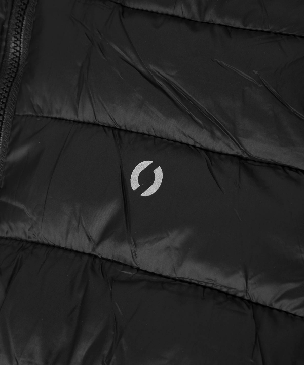 کاپشن پسرانه جوتی جینز JootiJeans کد 04022100