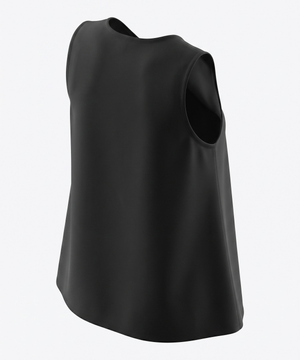 تاپ زنانه ادورا مدل 16261237