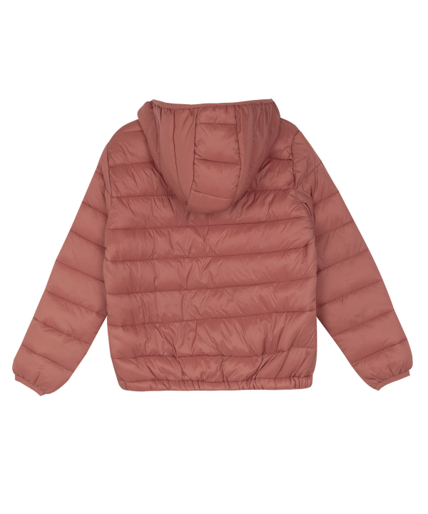 کاپشن پسرانه جوتی جینز JootiJeans کد 04022100