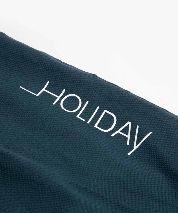 شلوارک مردانه هالیدی Holiday مدل 8570
