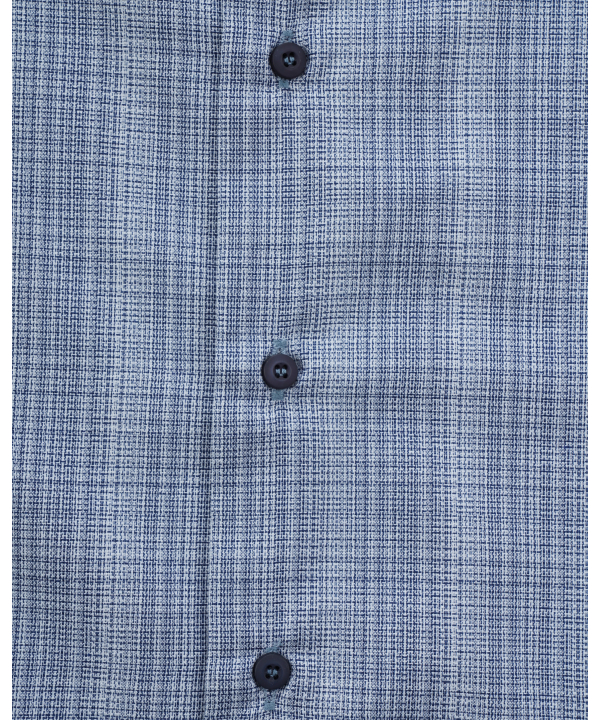 پیراهن مردانه زوپینی مدل 20736