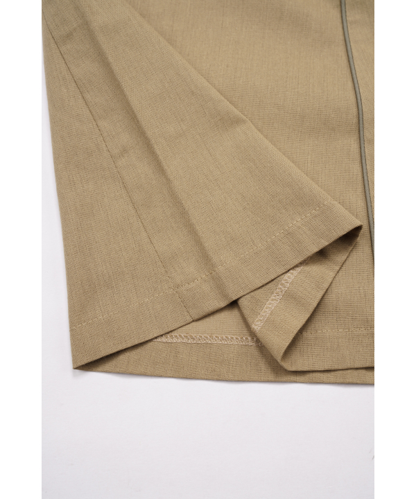 دامن زنانه ماهو Mahoo کد Skirt
