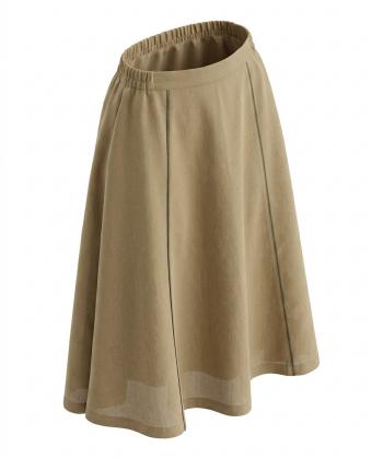 دامن زنانه ماهو Mahoo کد Skirt