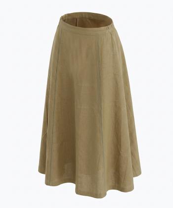 دامن زنانه ماهو Mahoo کد Skirt