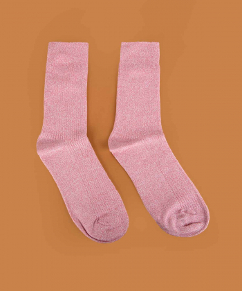 product-color
