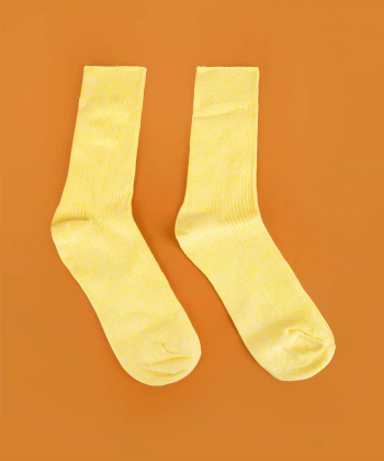 product-color