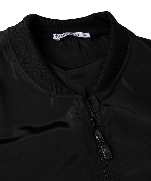 بادگیر مردانه هالیدی Holiday مدل 8502