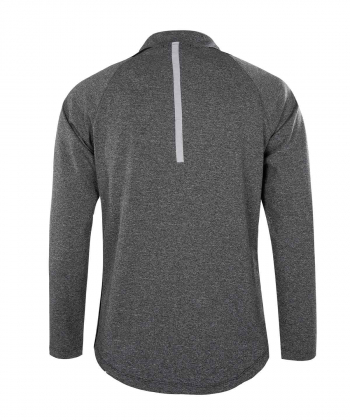 سویشرت مردانه هالیدی Holiday کد 8592