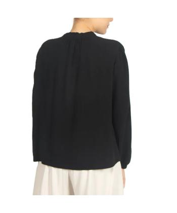 بلوز زنانه ادورا مدل ad_15261136