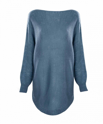 پلیور زنانه یقه گرد برندس Brands کد Br9005