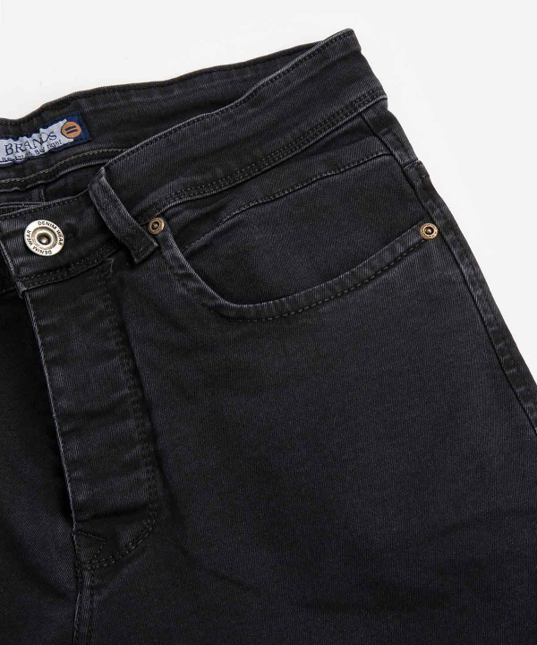 شلوار جین مردانه برندس Brands کد Br1830
