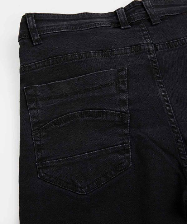 شلوار جین مردانه برندس Brands کد Br1830