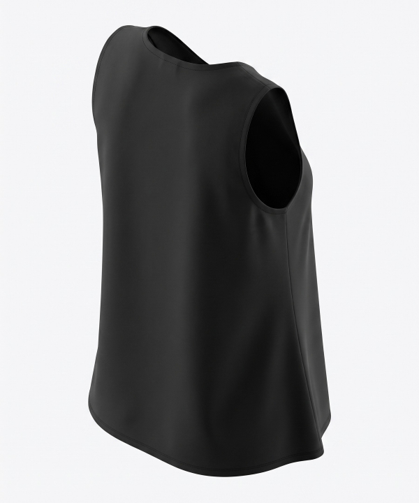 تاپ زنانه ادورا مدل 16261237