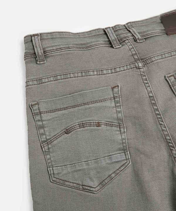 شلوار جین مردانه برندس Brands کد Br1831