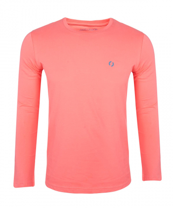 تیشرت آستین بلند مردانه جوتی جینز JootiJeans مدل 03571208