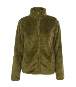 سویشرت زنانه جوتی جینز JootiJeans کد 04722102