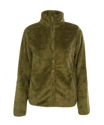 product-color