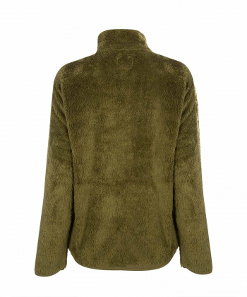 سویشرت زنانه جوتی جینز JootiJeans کد 04722102
