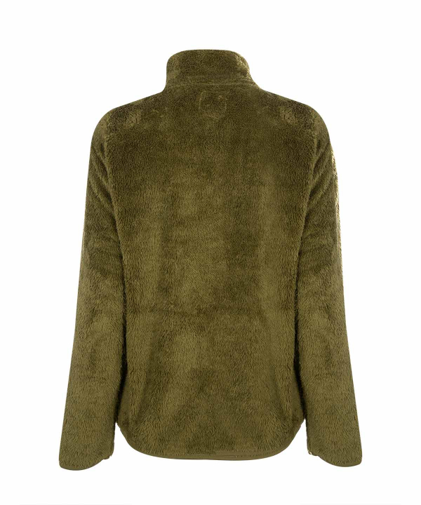 سویشرت زنانه جوتی جینز JootiJeans کد 04722102