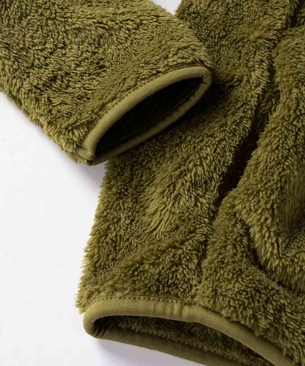 سویشرت زنانه جوتی جینز JootiJeans کد 04722102