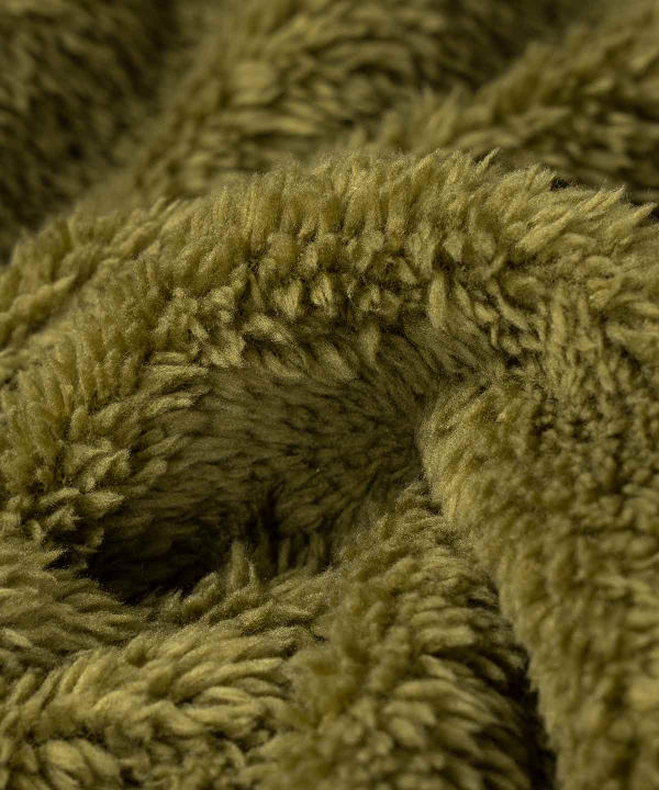 سویشرت زنانه جوتی جینز JootiJeans کد 04722102