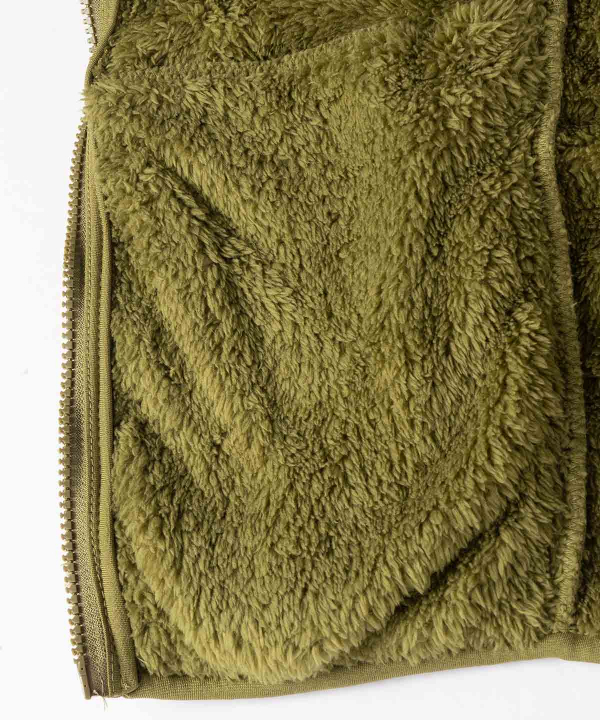 سویشرت زنانه جوتی جینز JootiJeans کد 04722102