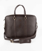 قهوه ای فلوتر