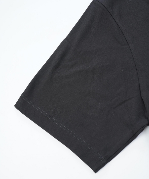تیشرت کراپ زنانه نارین مد مدل 109154