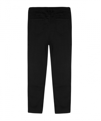 شلوار جین زمستانی زنانه جین وست Jeanswest کد 94281512