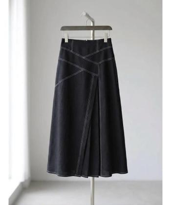 دامن زنانه ماهو مدل skirtxx