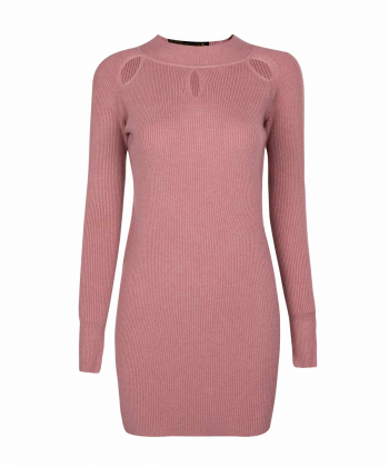 پلیور زنانه بلند برندس Brands کد brG020