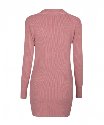 پلیور زنانه بلند برندس Brands کد brG020