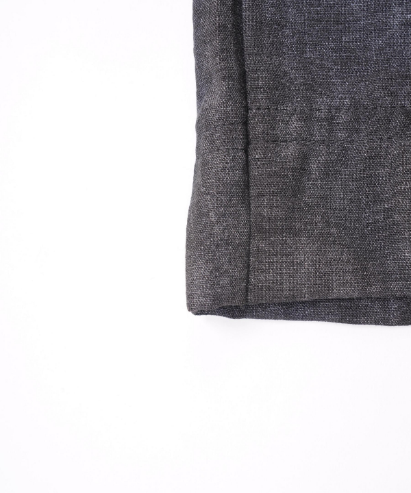 شلوار زنانه نارین مد مدل 9580
