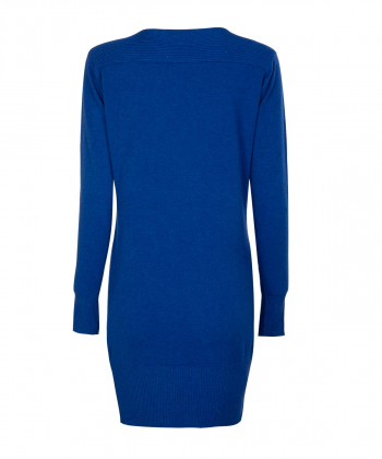 پلیور بلند زنانه برندس Brands کد brG010