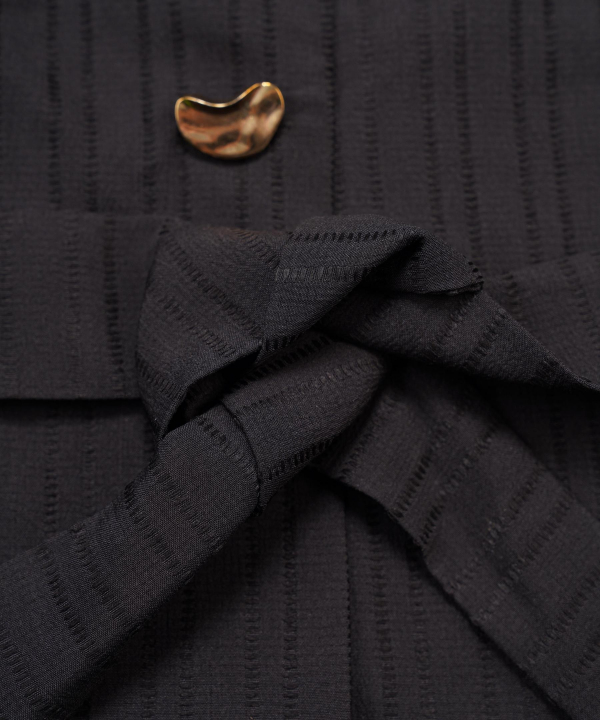 شومیز زنانه نارین مد مدل 9541