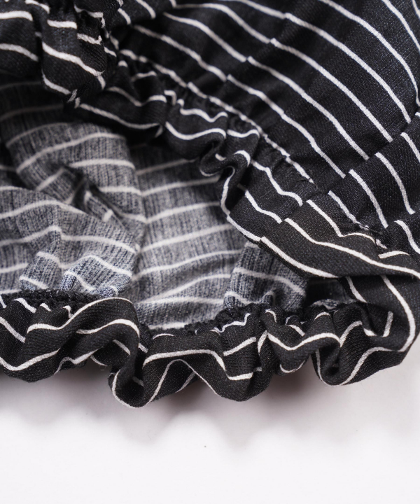 تاپ زنانه نارین مد مدل 8820
