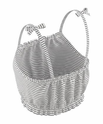 تاپ زنانه نارين مد مدل 8820